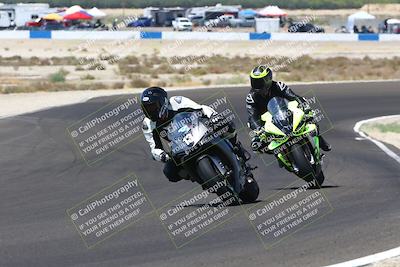 media/Jul-13-2025-Pacific Track Time (Sun) [[819660bca7]]/B Group/220pm (Turn 6)/